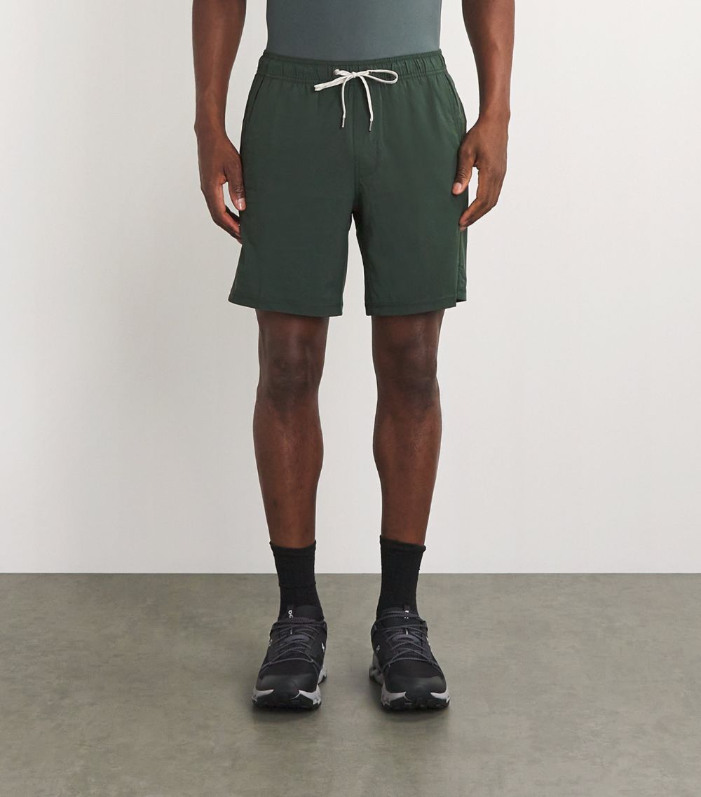 Kore Shorts