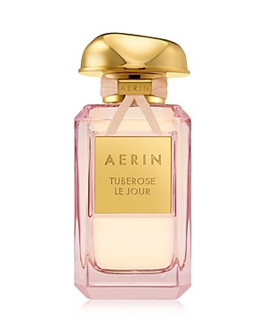 Tuberose Le Jour Parfum 1.7 oz.