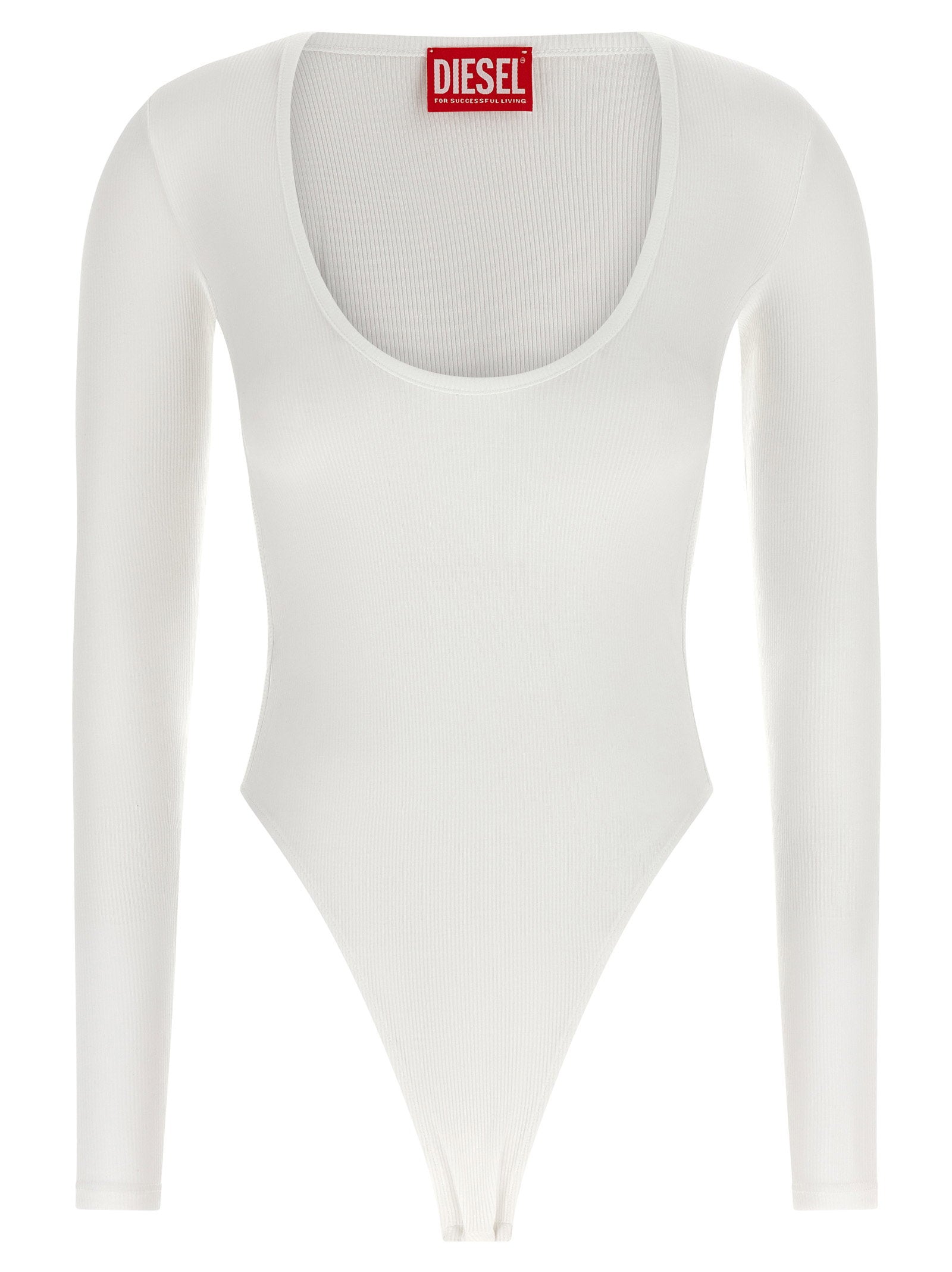 T-bodyn Bodysuit