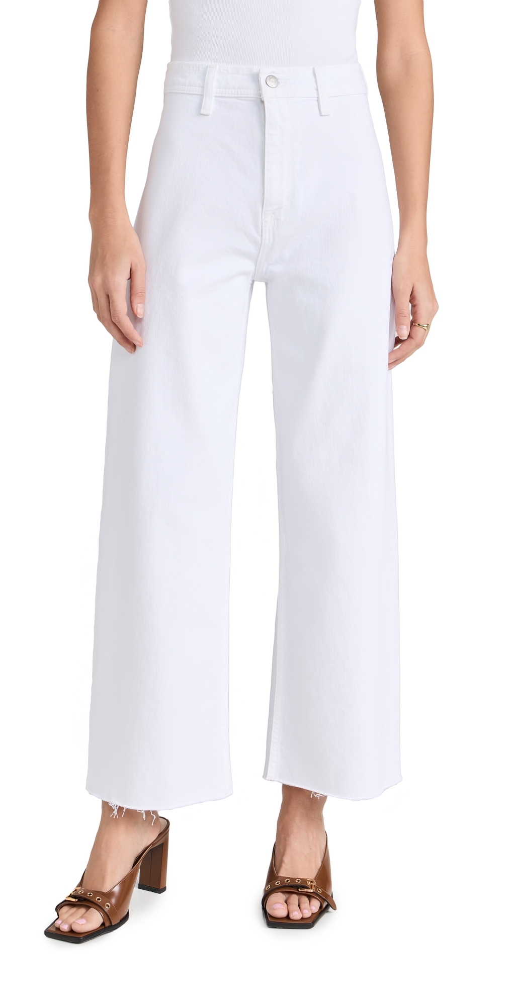 Penny Jeans Blizzard
