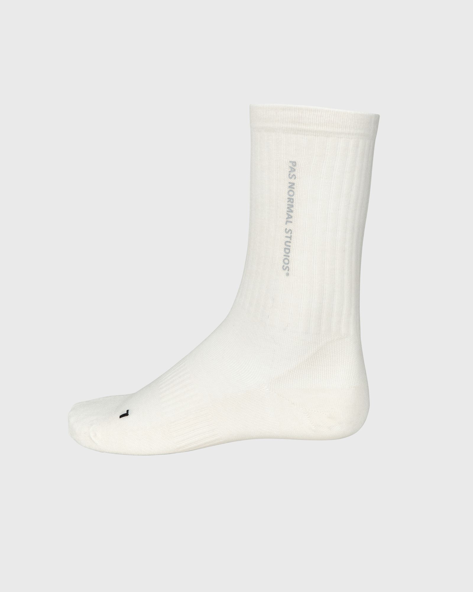 Off-Race Socks