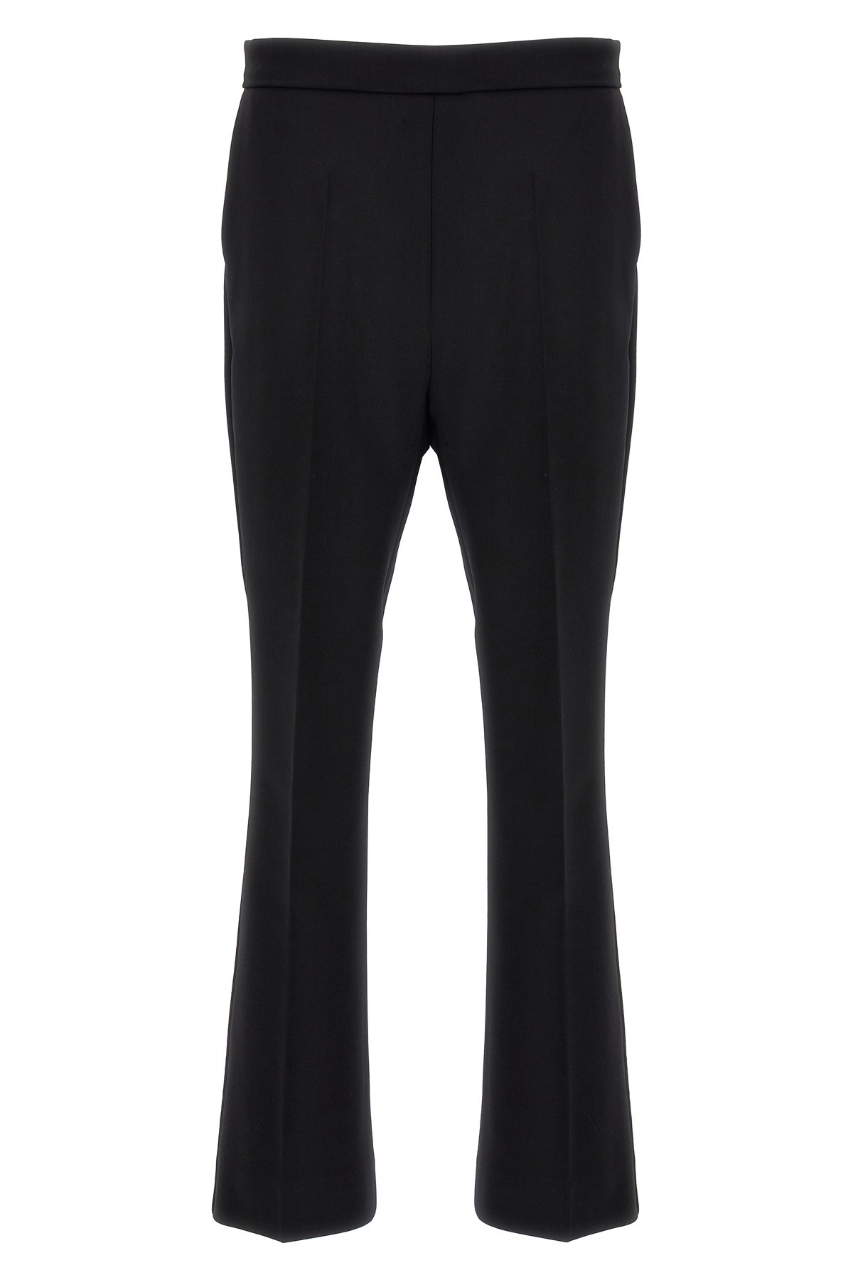 'Nepeta' Pants