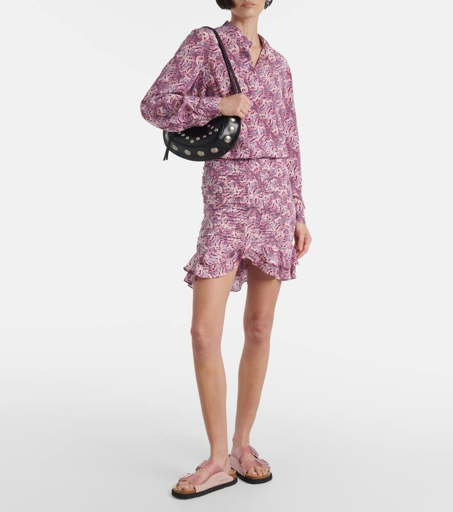 Birkenstock 1774 Arizona PVC sandals