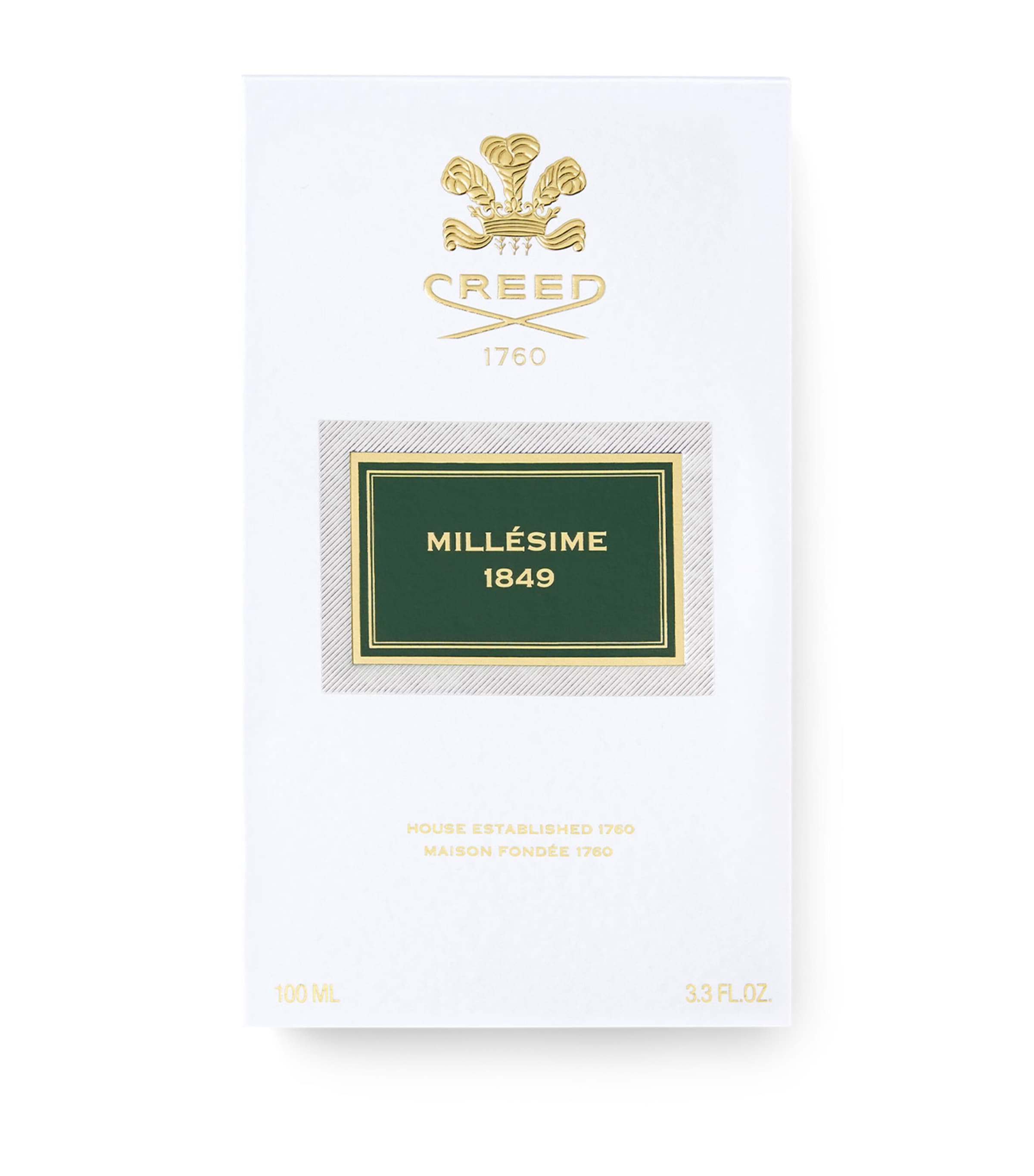 Millesime 1849 Eau de Parfum