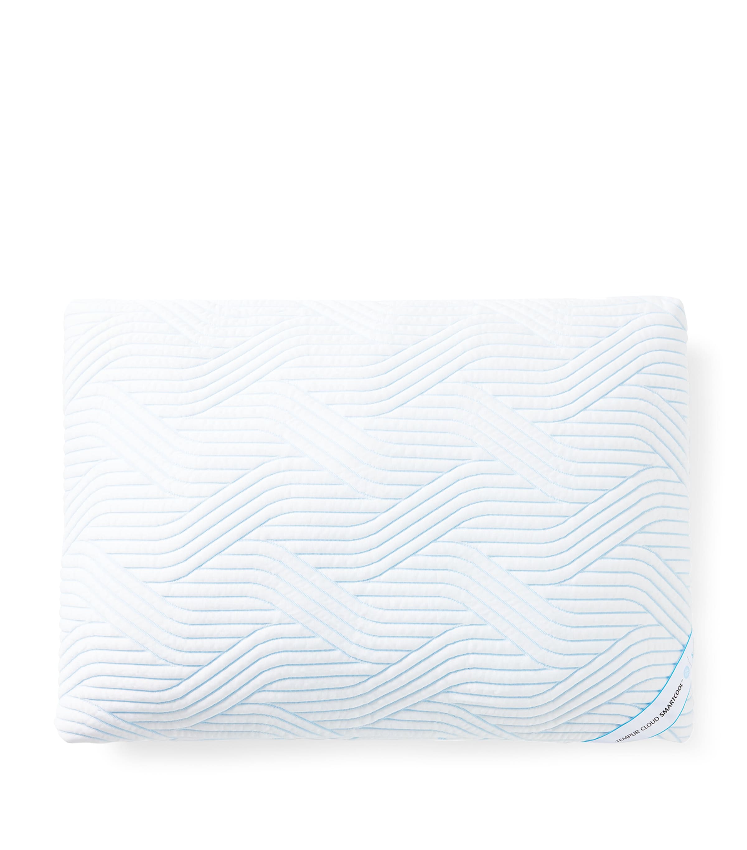 Soft SmartCool Pillow