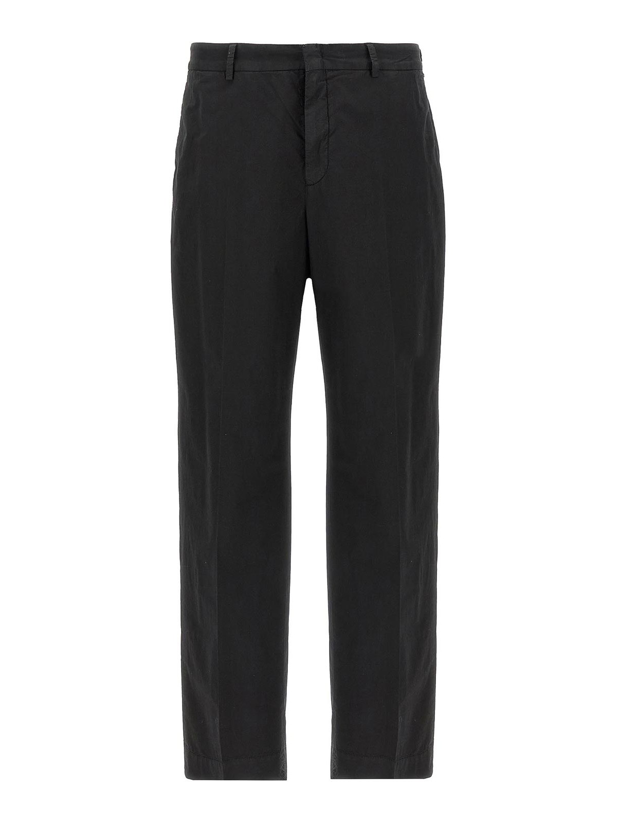Cellar Door - Nuv Pants