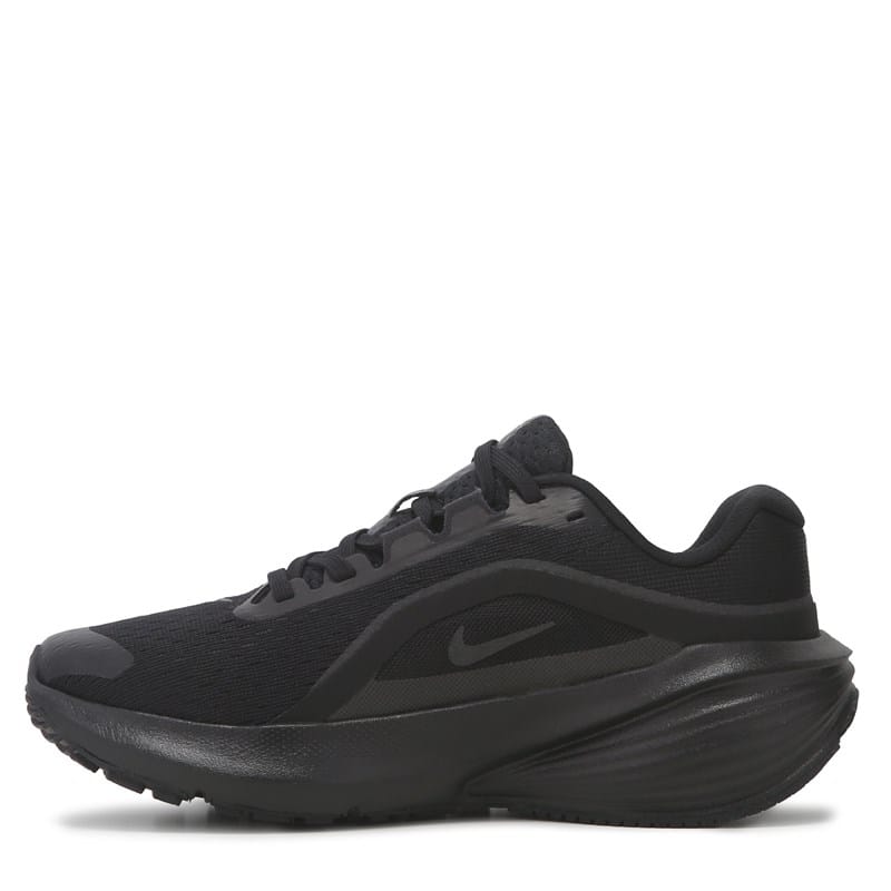 Nike Downshifter 14 Women's Road Running Shoes, : , Black Black