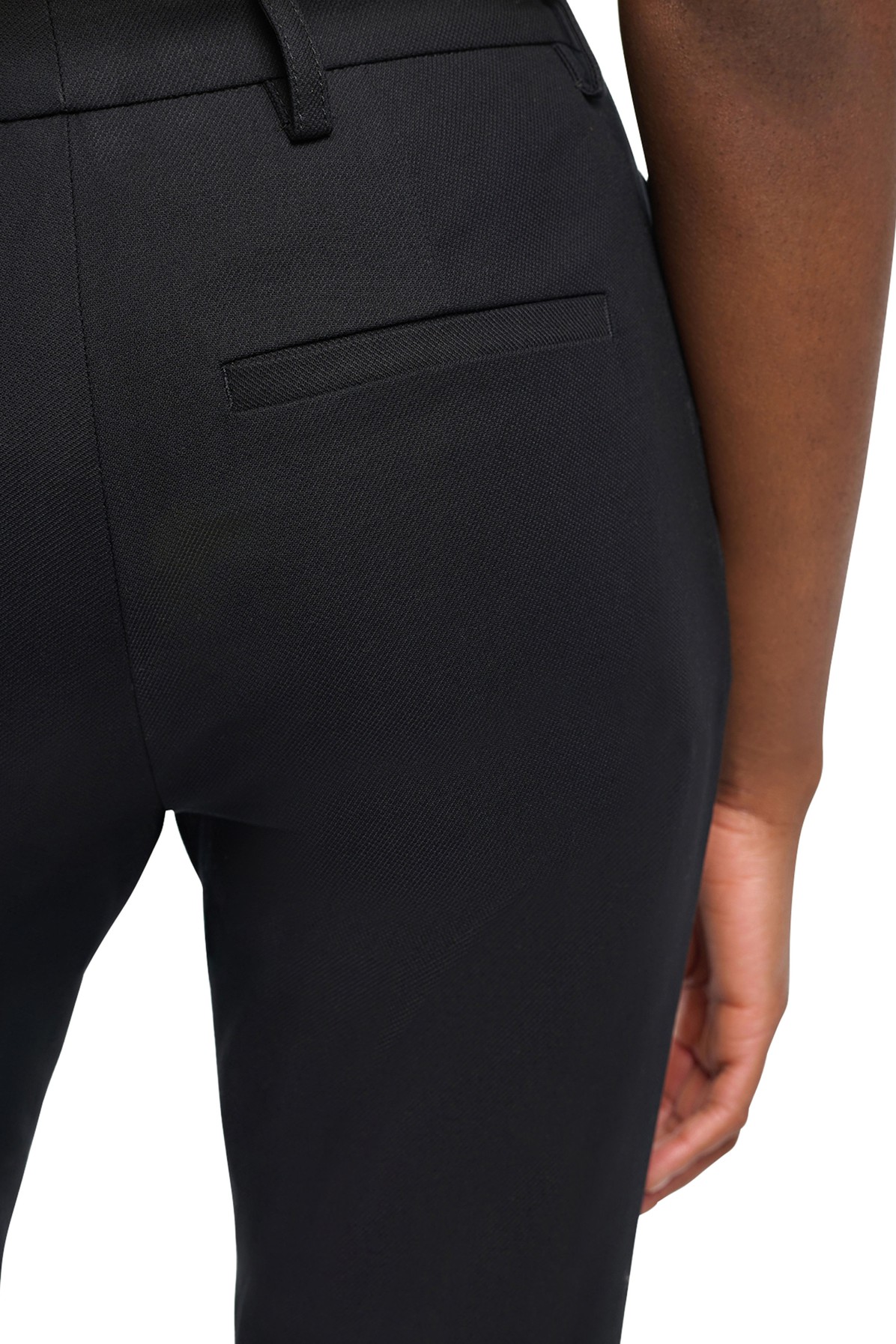 Moustique pants