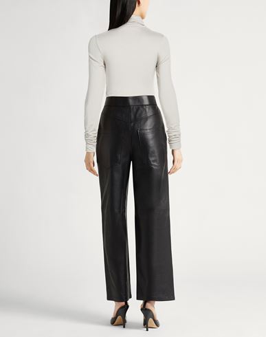 Woman T