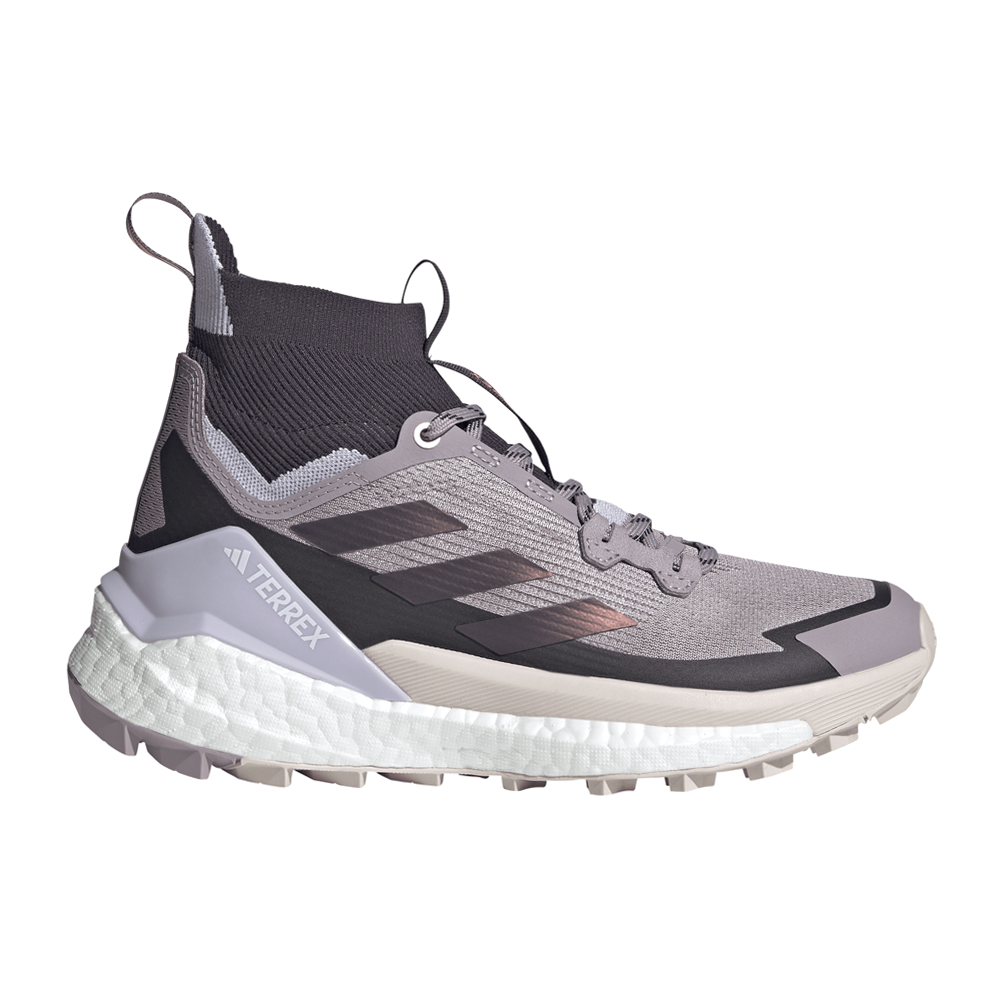 Terrex Free Hiker 2.0 Hiking Shoes
