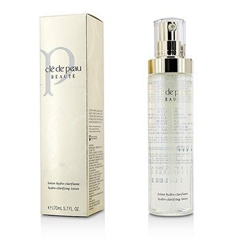 Hydro-Clarifying Lotion 5.7 oz for Normal-Oily Skin