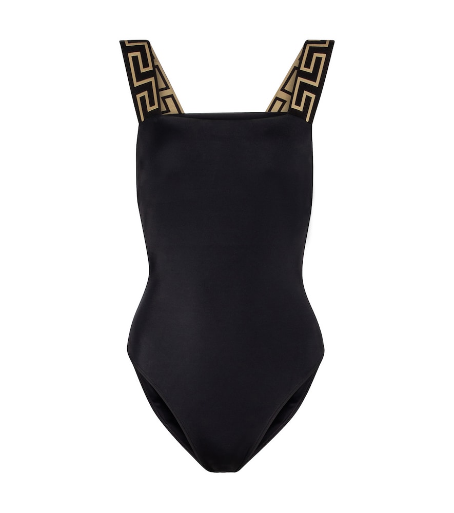 Greca swimsuit
