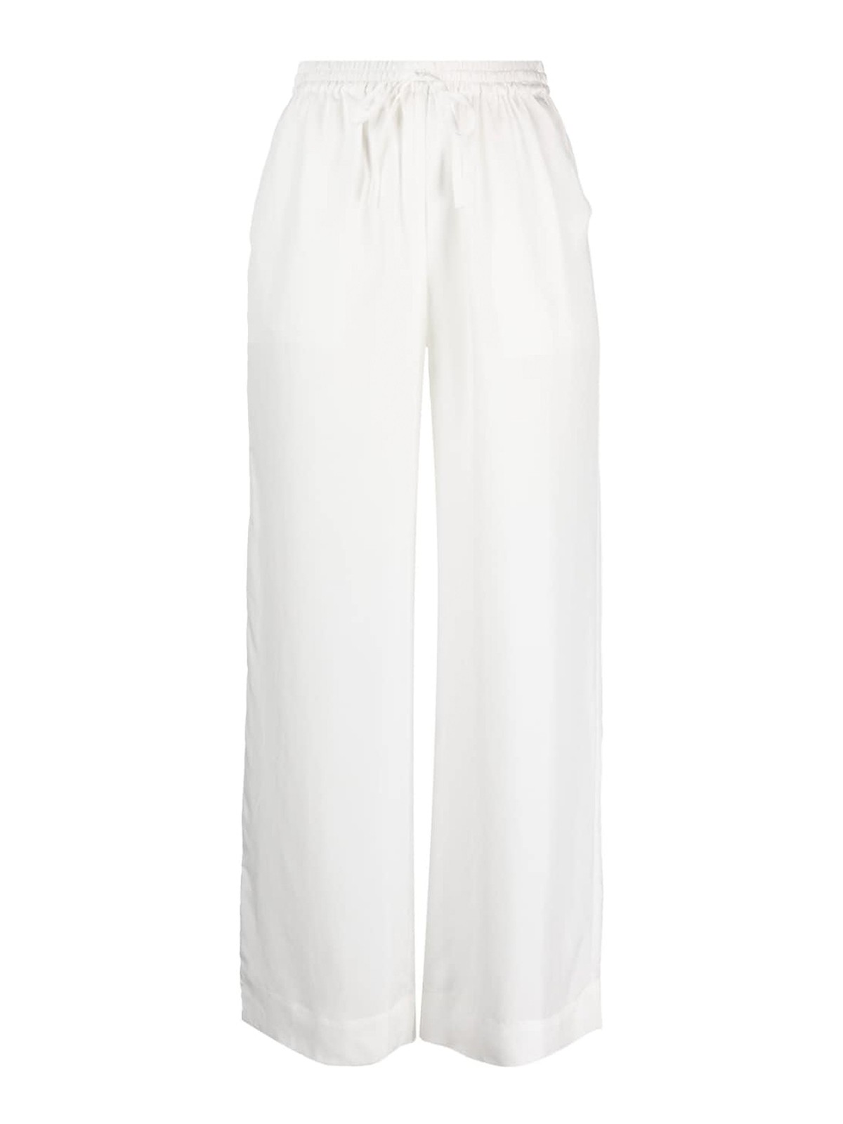 P. A.R. O.S. H. Sunny trousers