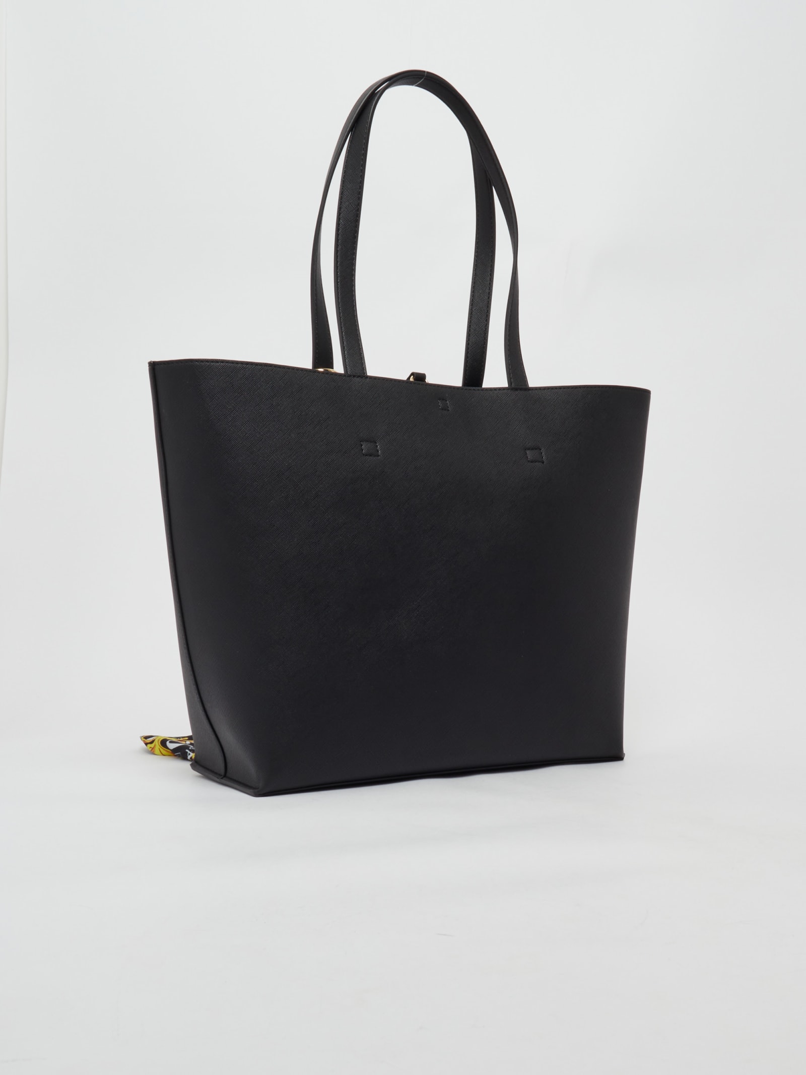 Range A Thelma Shopping Bag