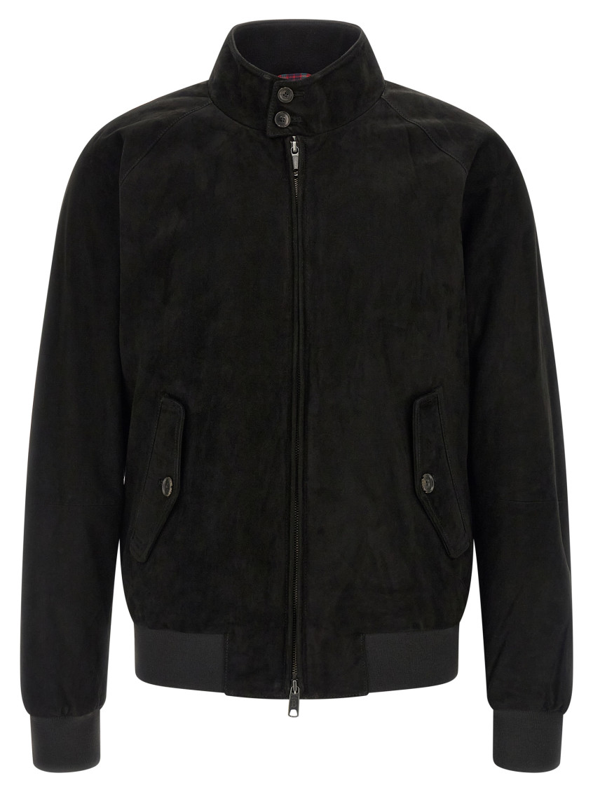 Jacket "G9"