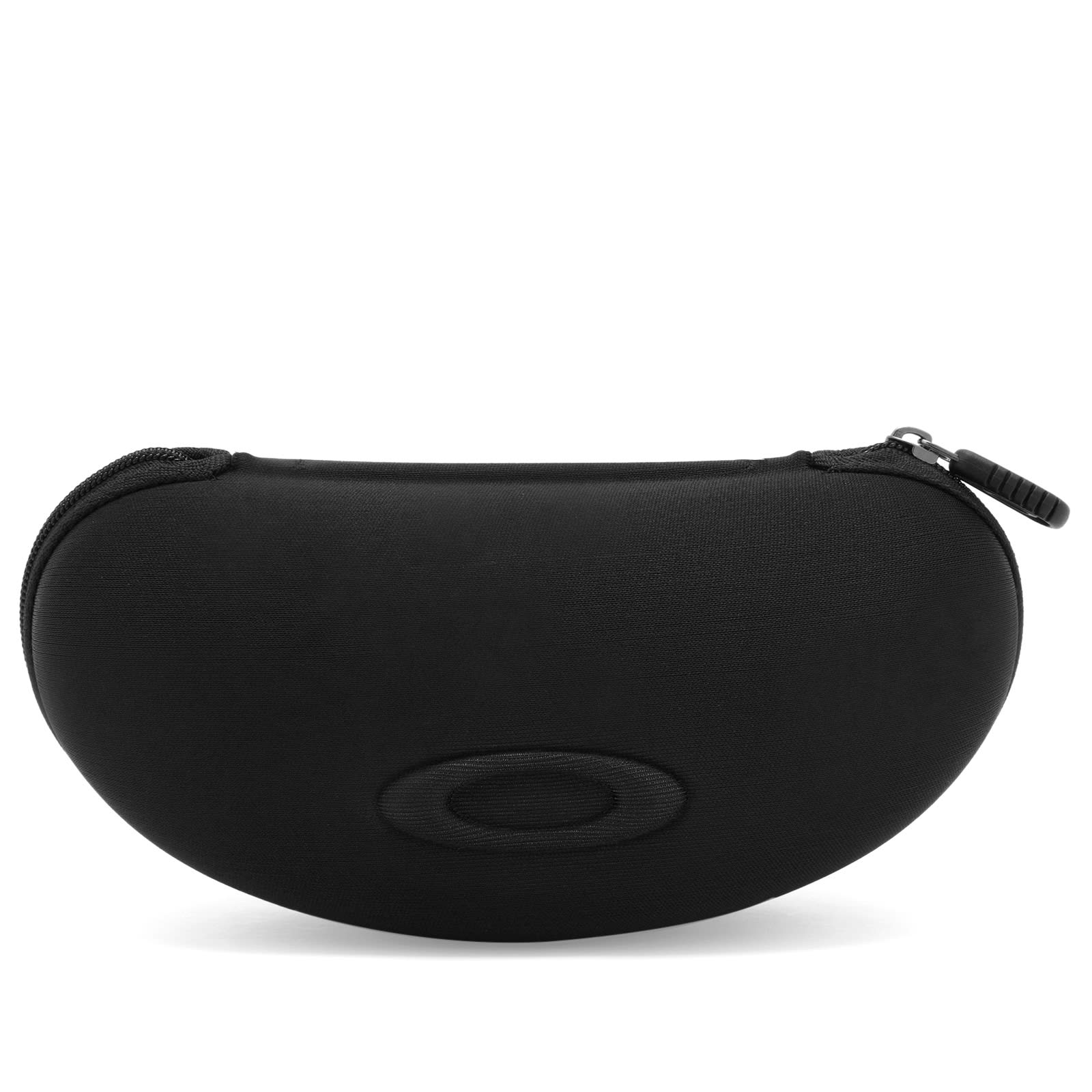 Oakley Radar EV Path Sunglasses in Matte Fern Terrazzo/Prizm Black Polarized 