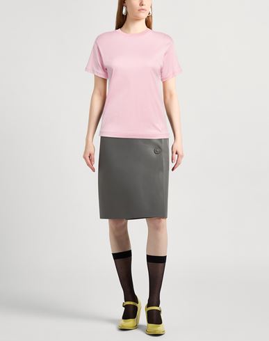 Woman T