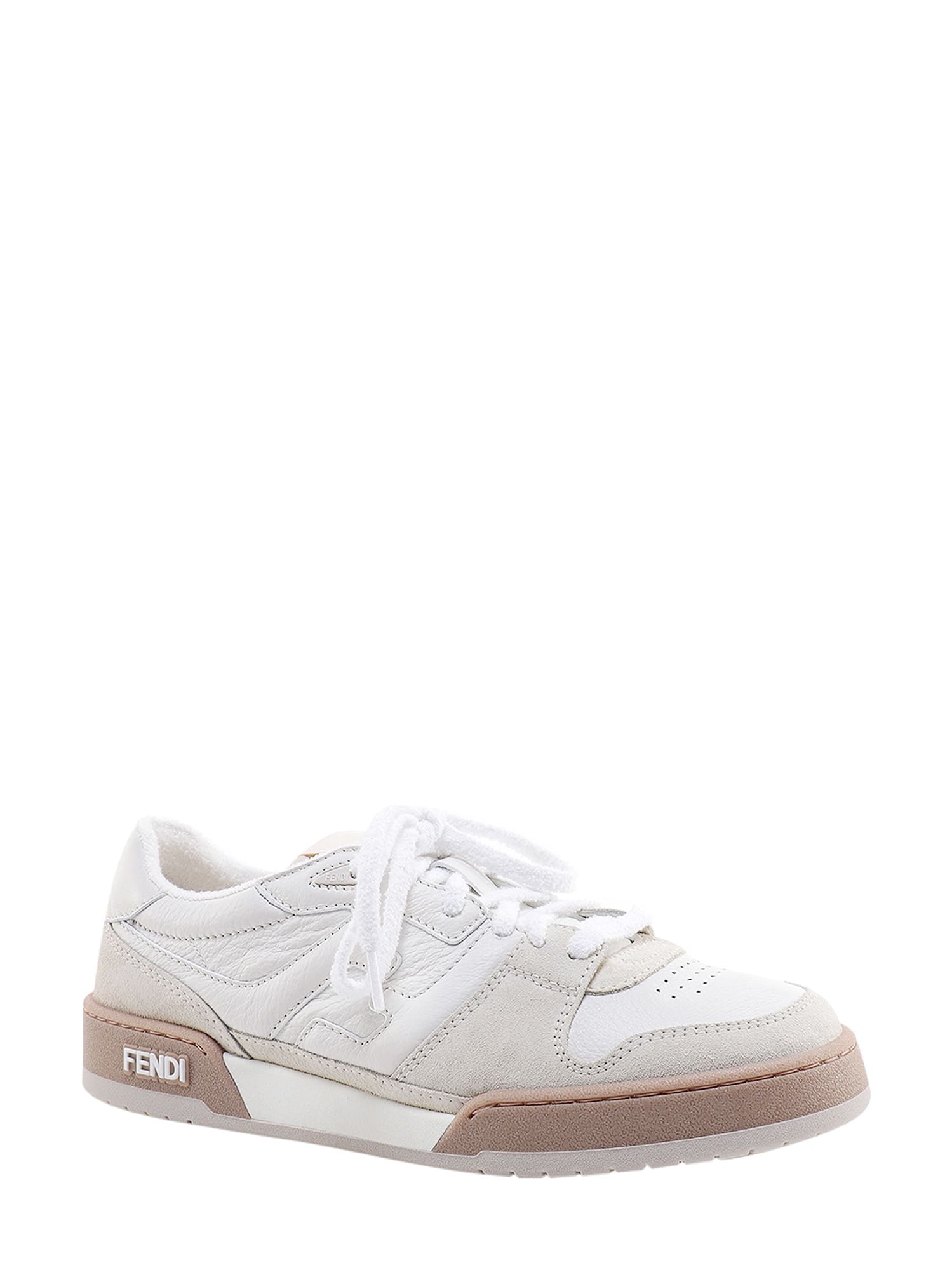 Match Sneakers
