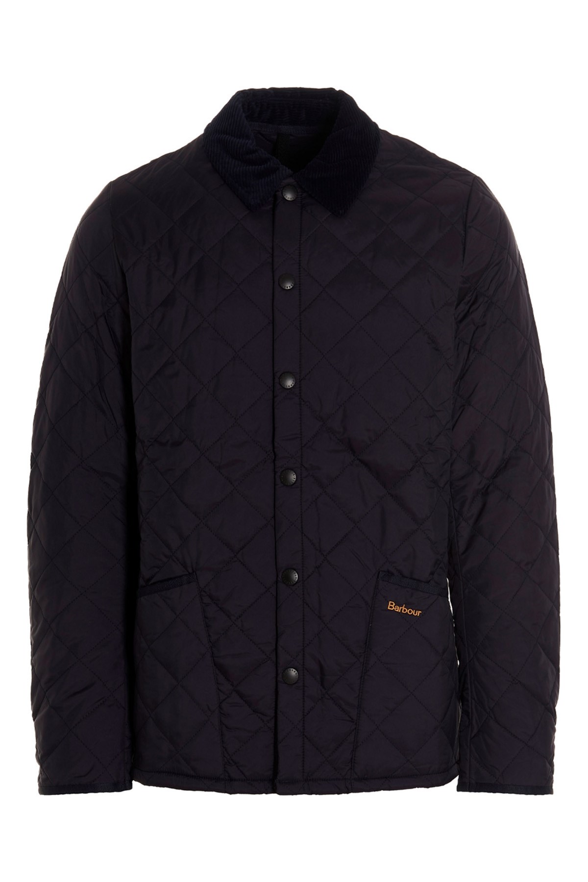 'Heritage Liddesdale' Jacket