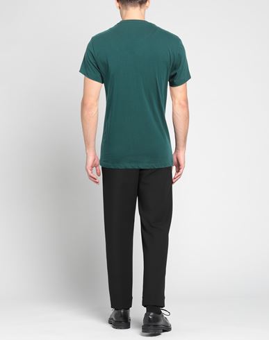 Man T