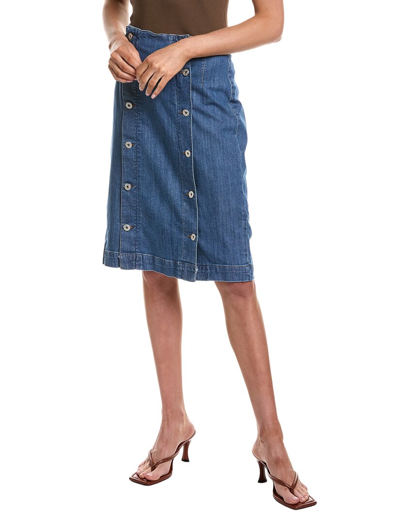 Ihbonnies Skirt