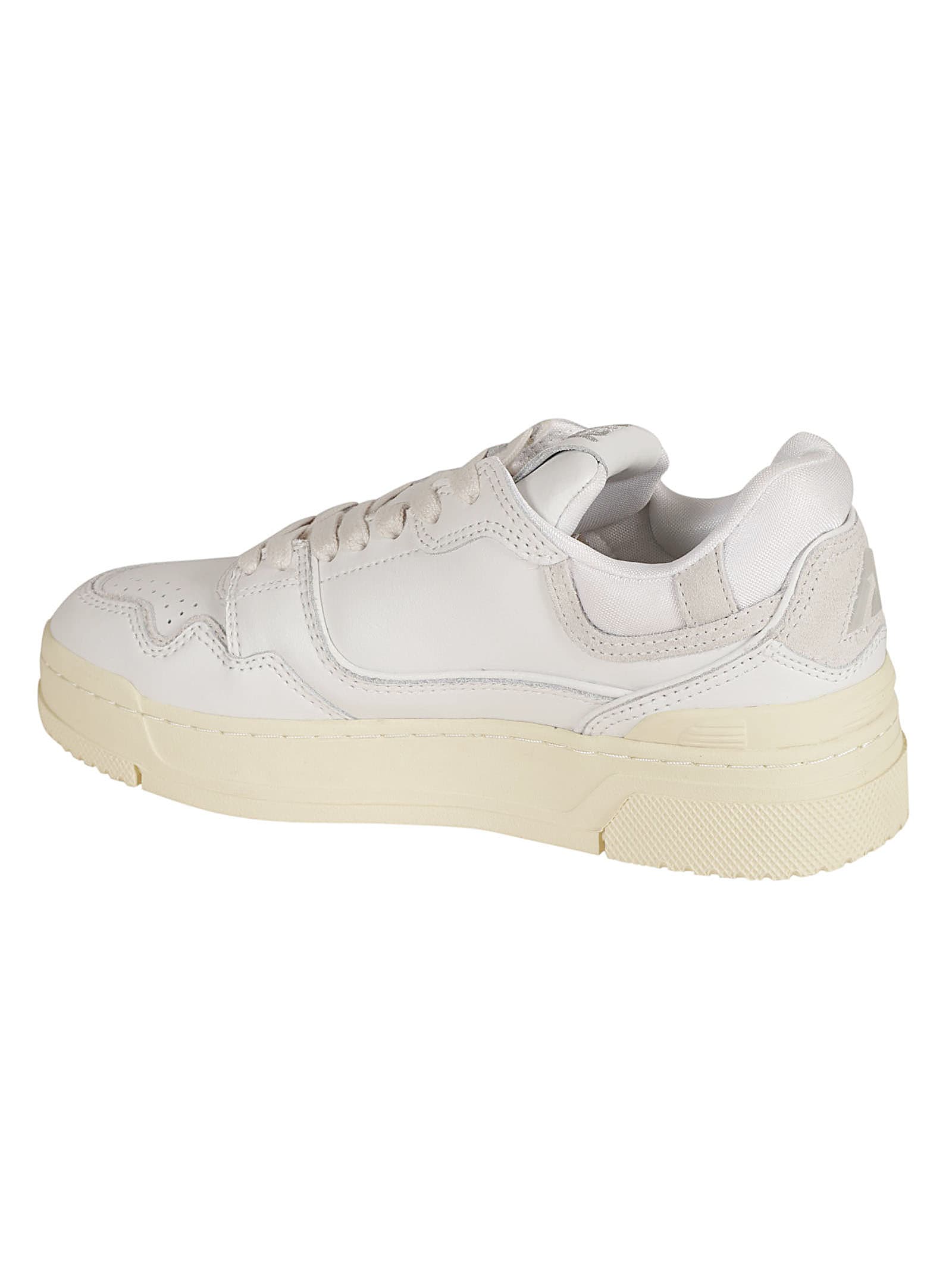Clc Low Woman Sneakers