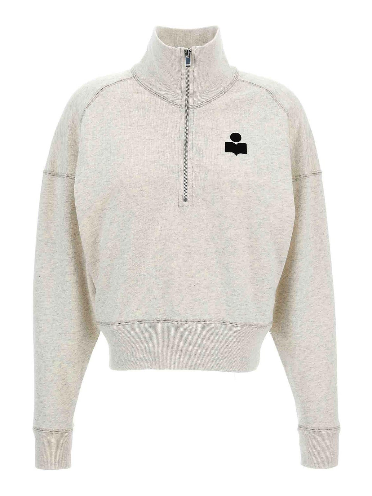 Ross Sweatshirt