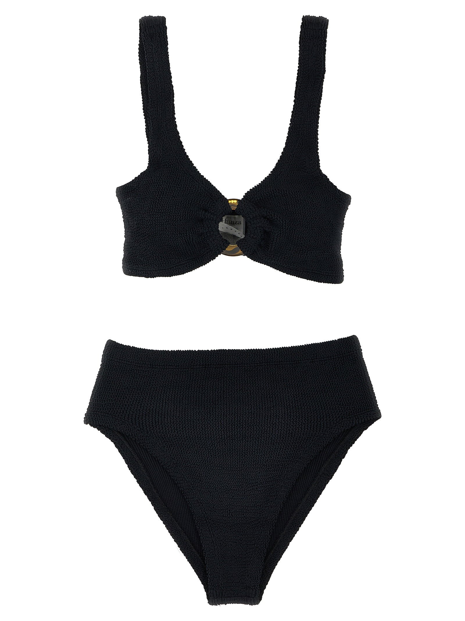 Nadine Bikini