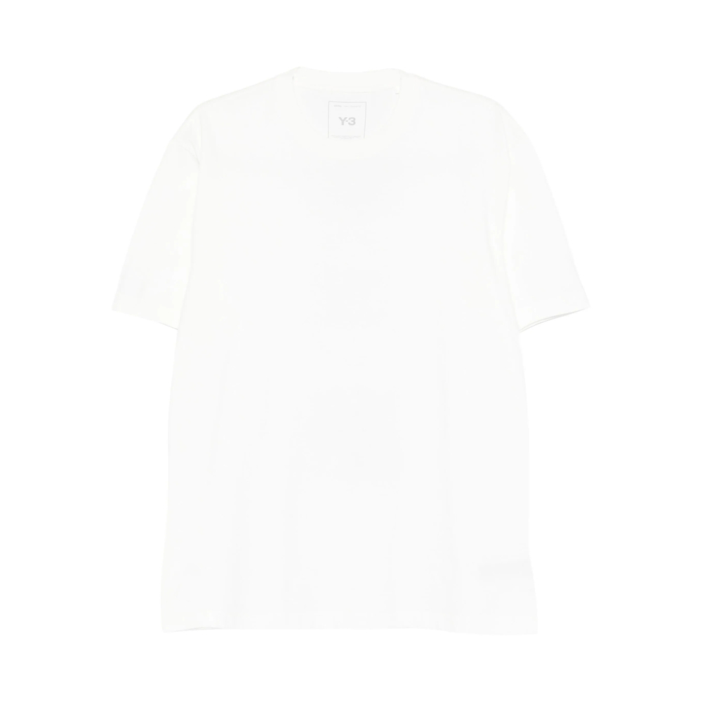 Cotton T Shirts
