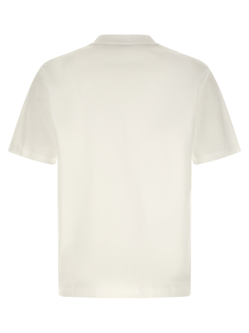 'C-Taut' T-Shirt