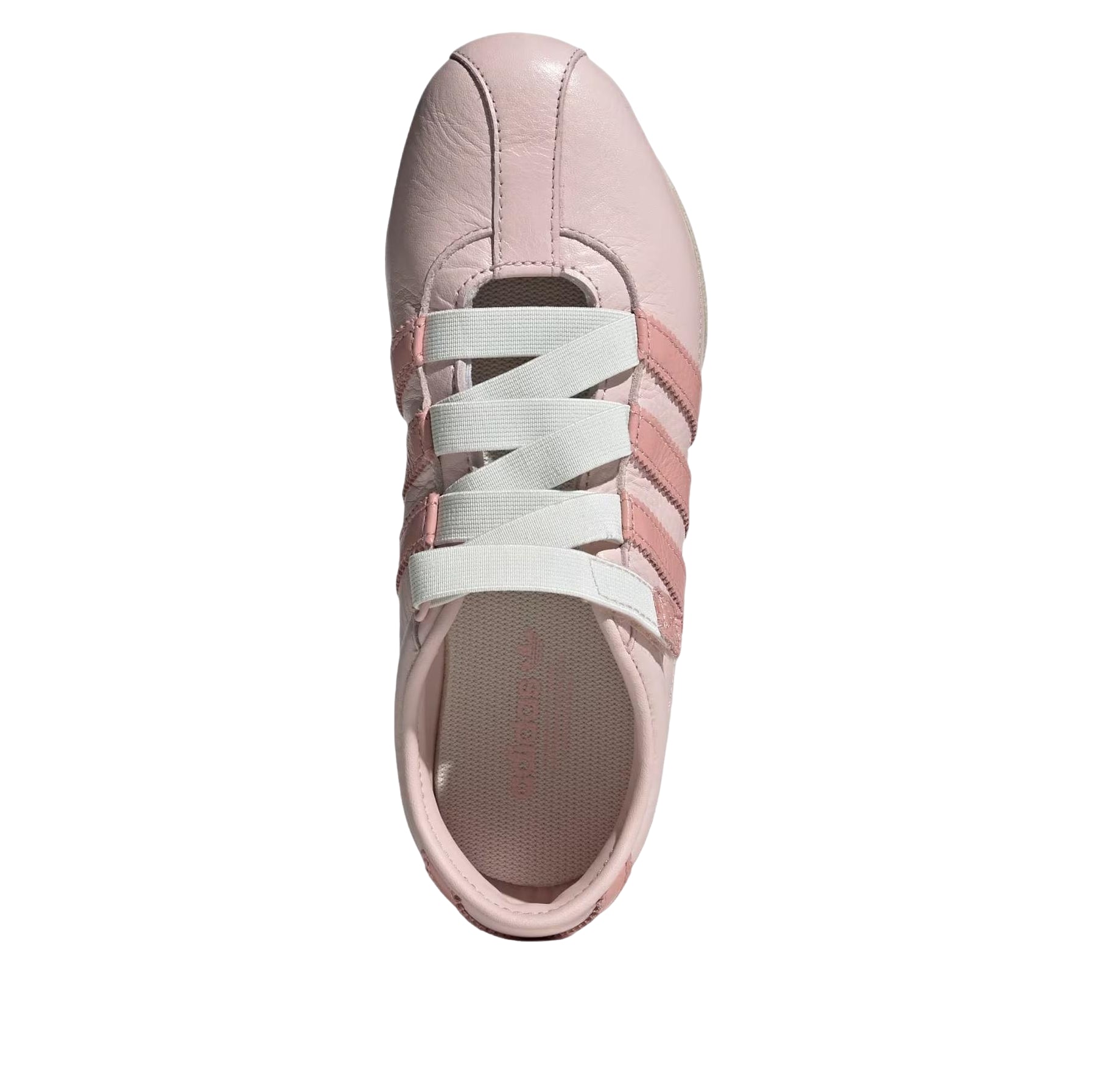 (WMNS) TOKYO MJ 'Sandy Pink Wonder Mauve Bliss'