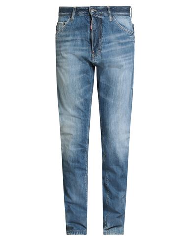Dsquared2 30474870KJ