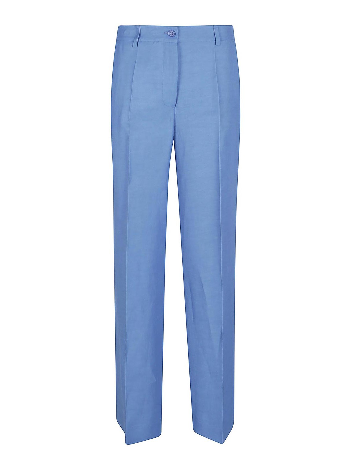 P. A.R. O.S. H. - Raisa Pants