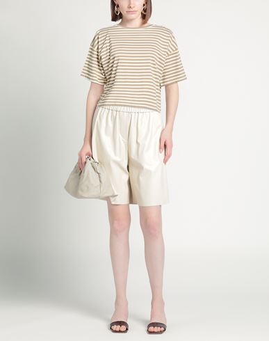 Woman T