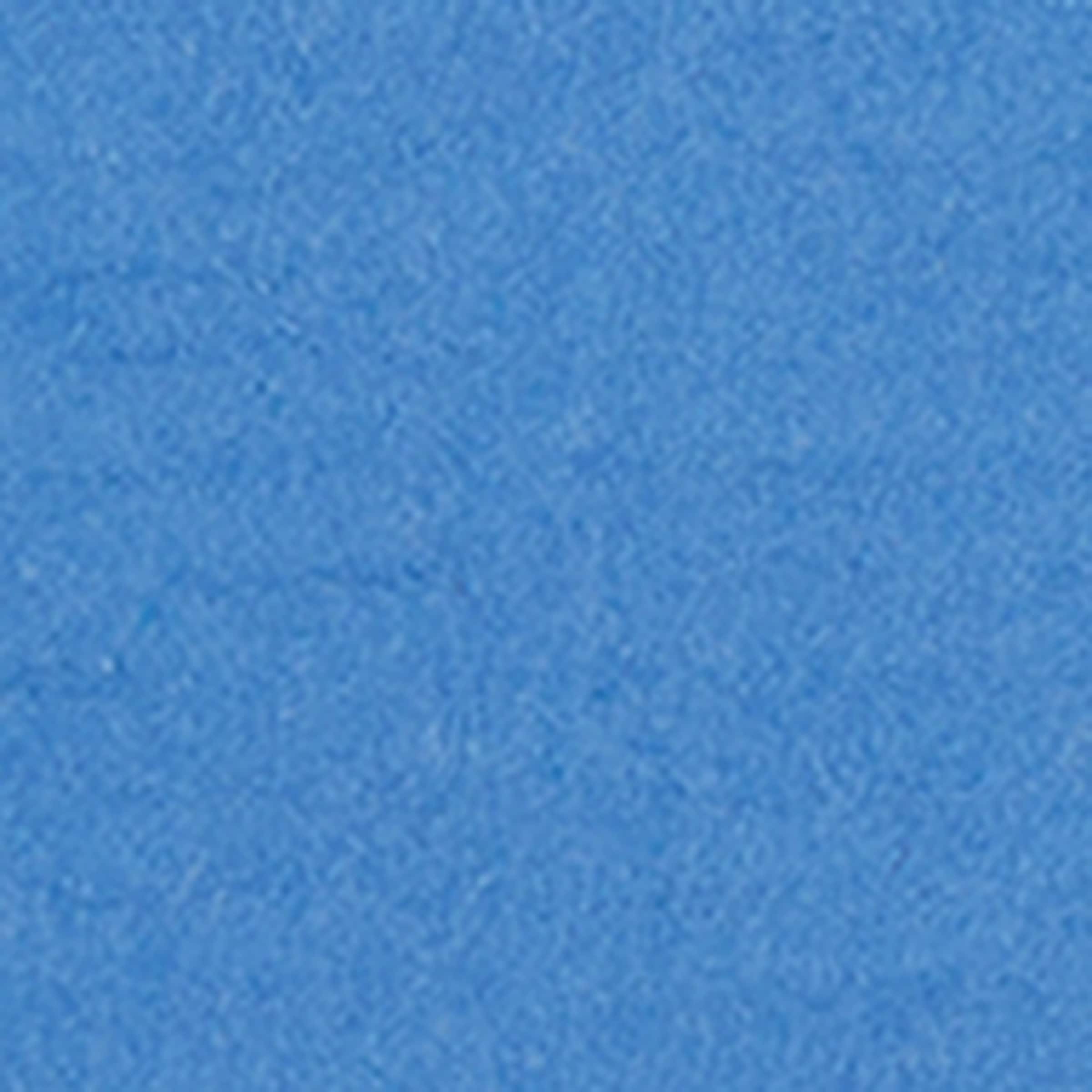 Smythson Mini Spiral Refill Pad