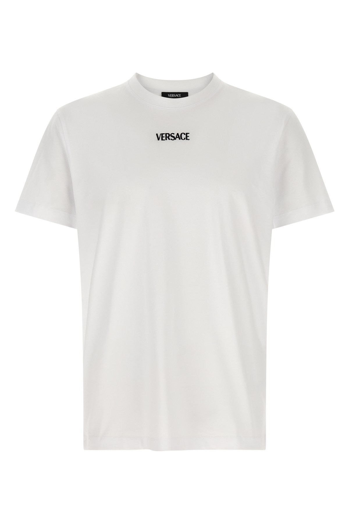 'Logo' T-Shirt