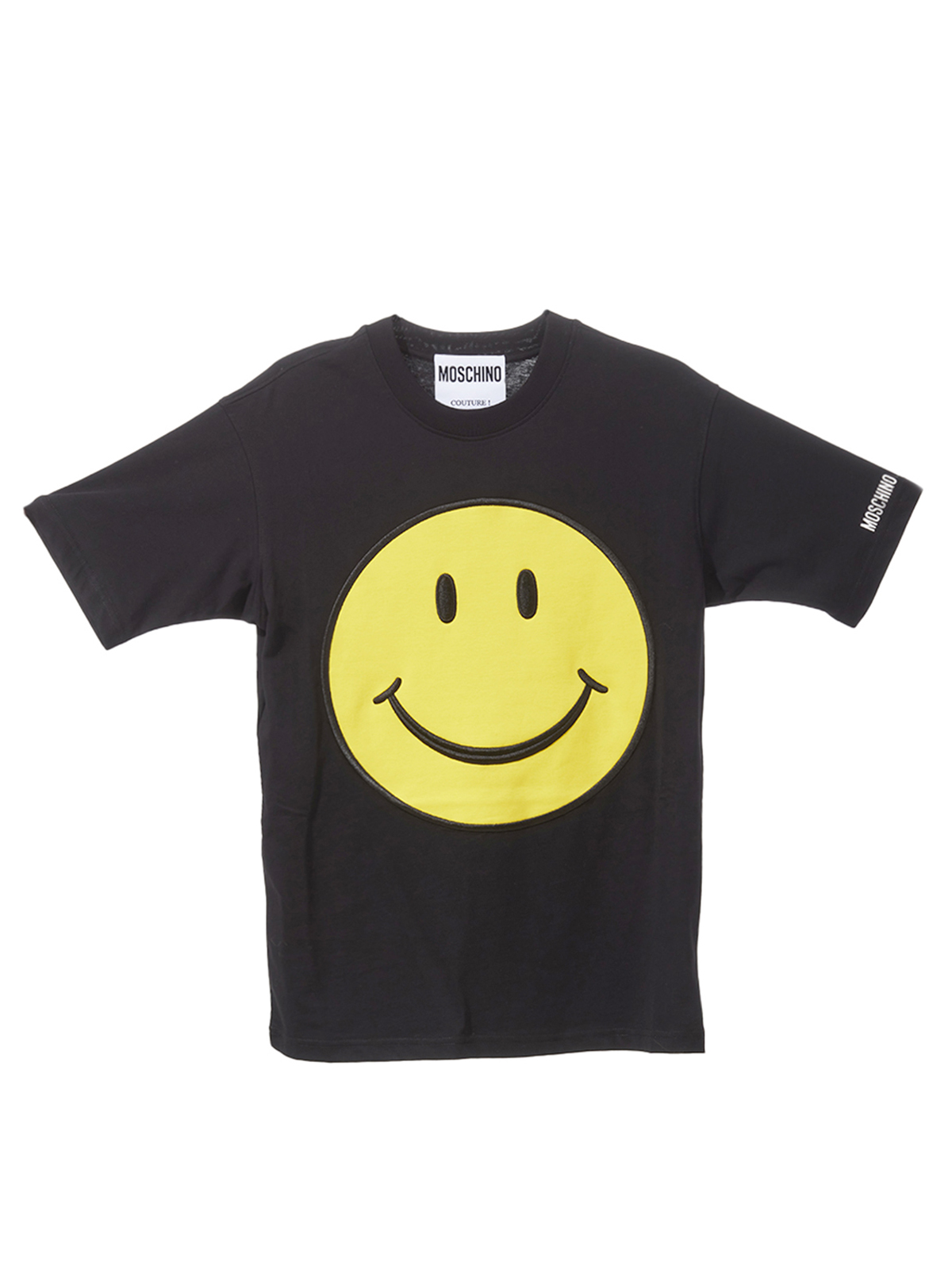 Jeweled Teddy Bear T-shirt