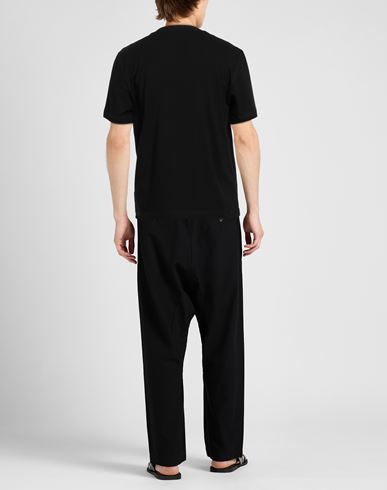 Man T