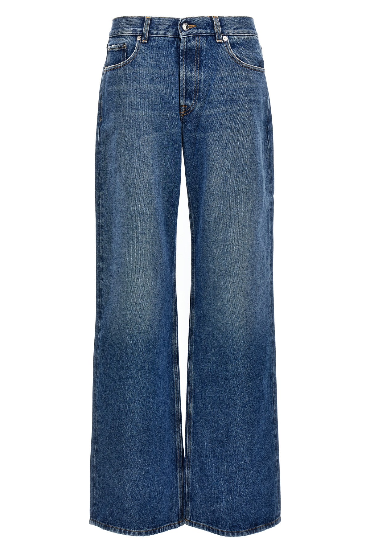'Luke' Jeans