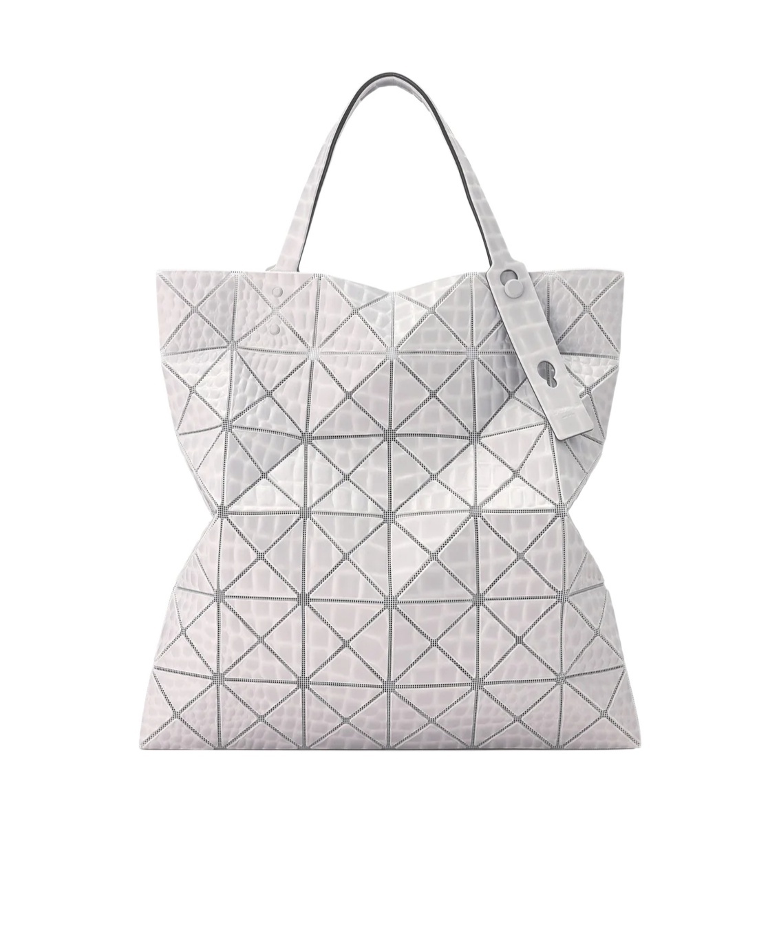Kaiju tote bag