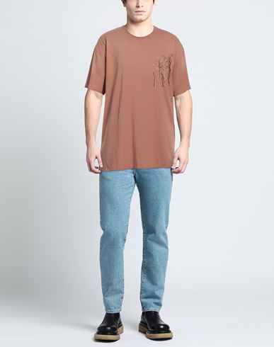 Man T