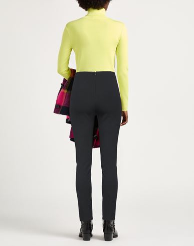 Woman Pants Black