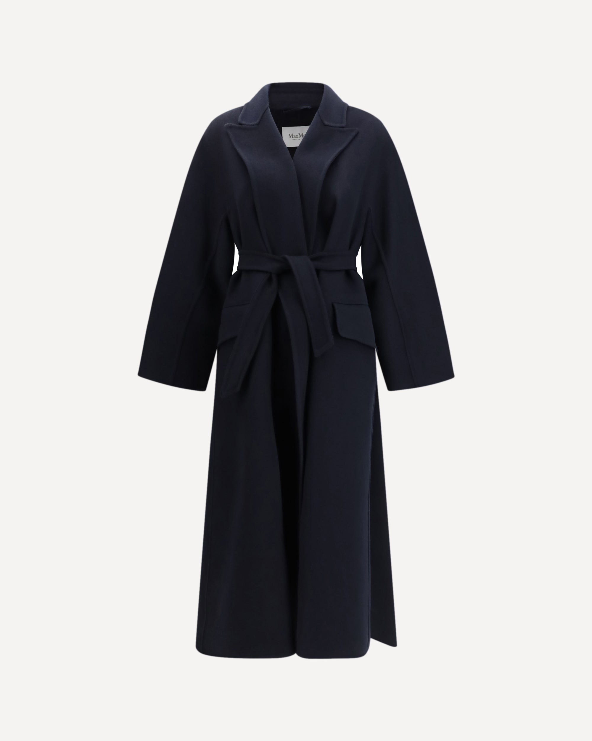 Mxmcesto Coat Female 40