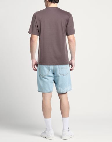 Man T