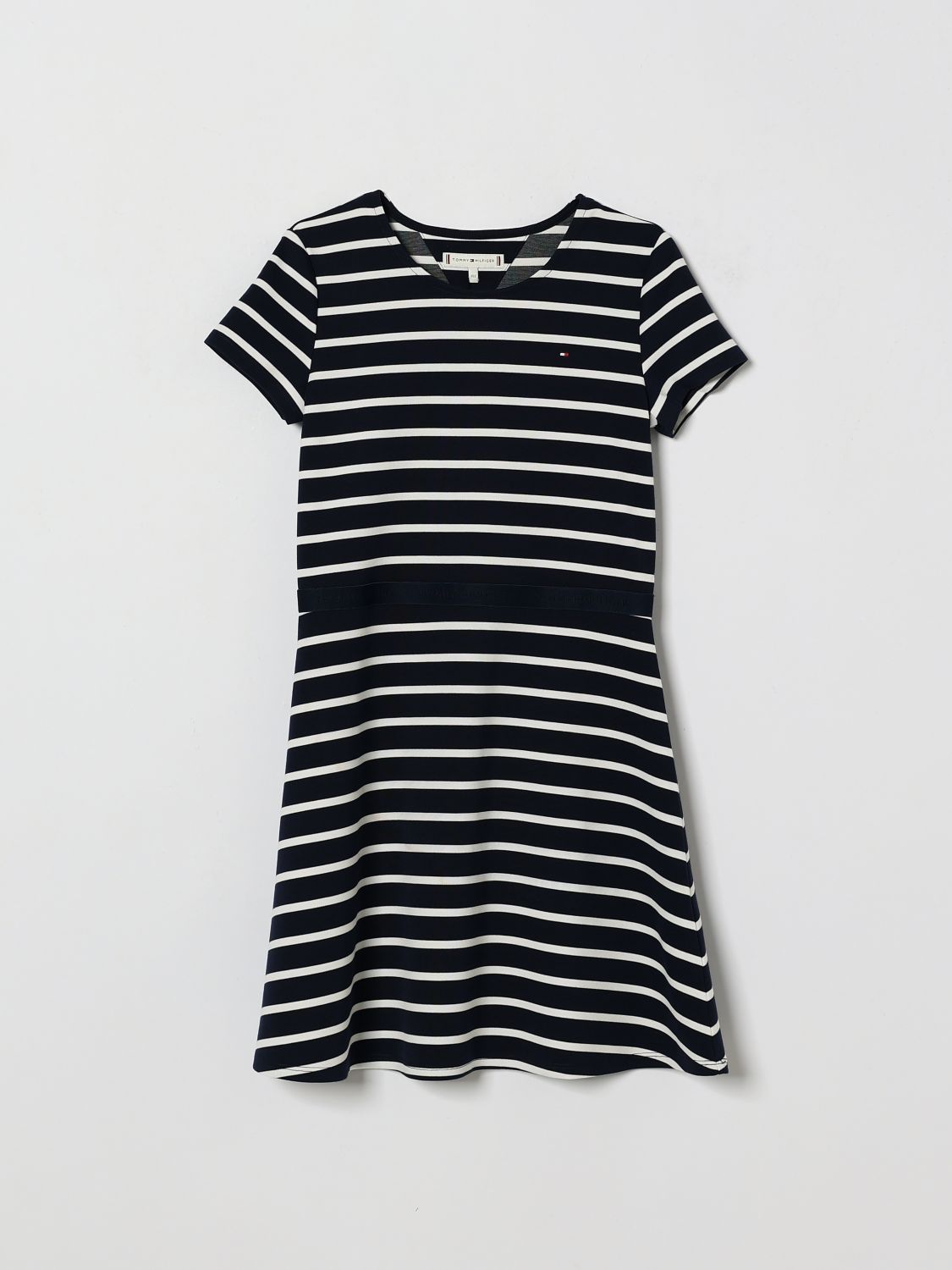 Dress Kids color Multicolor