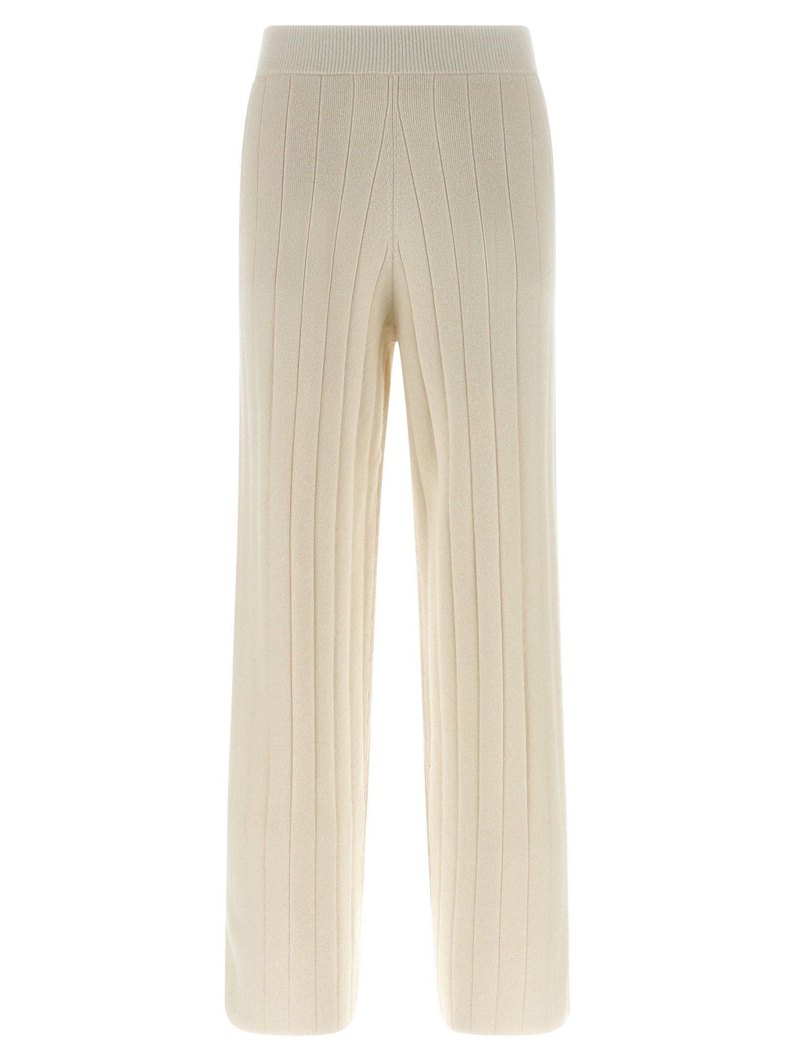 Jardin Joggers