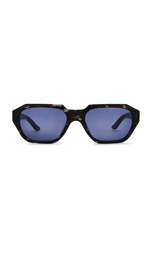 Deva States x Sub Sun Sub002 Sunglasses in Multi