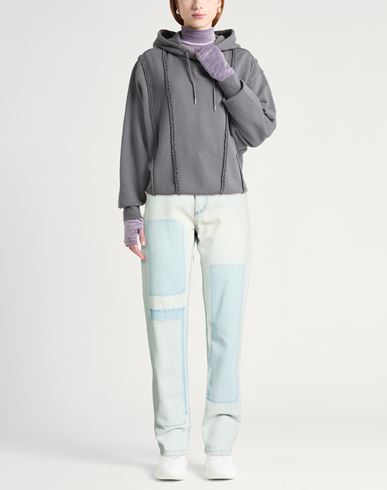Woman Jeans Blue Size 27 Cotton