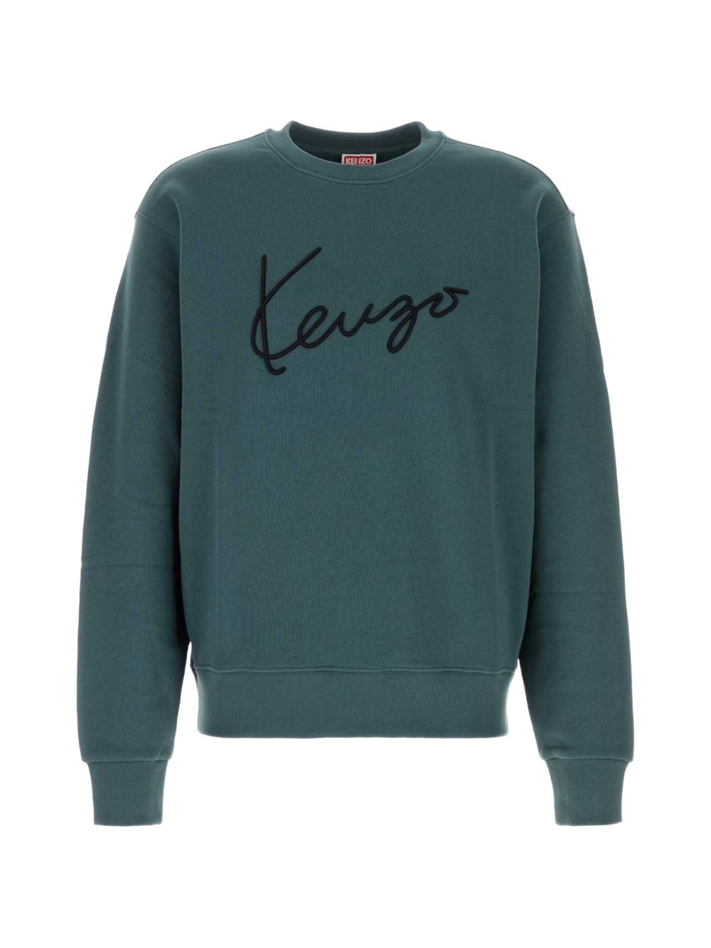 Sweaters LIGHT