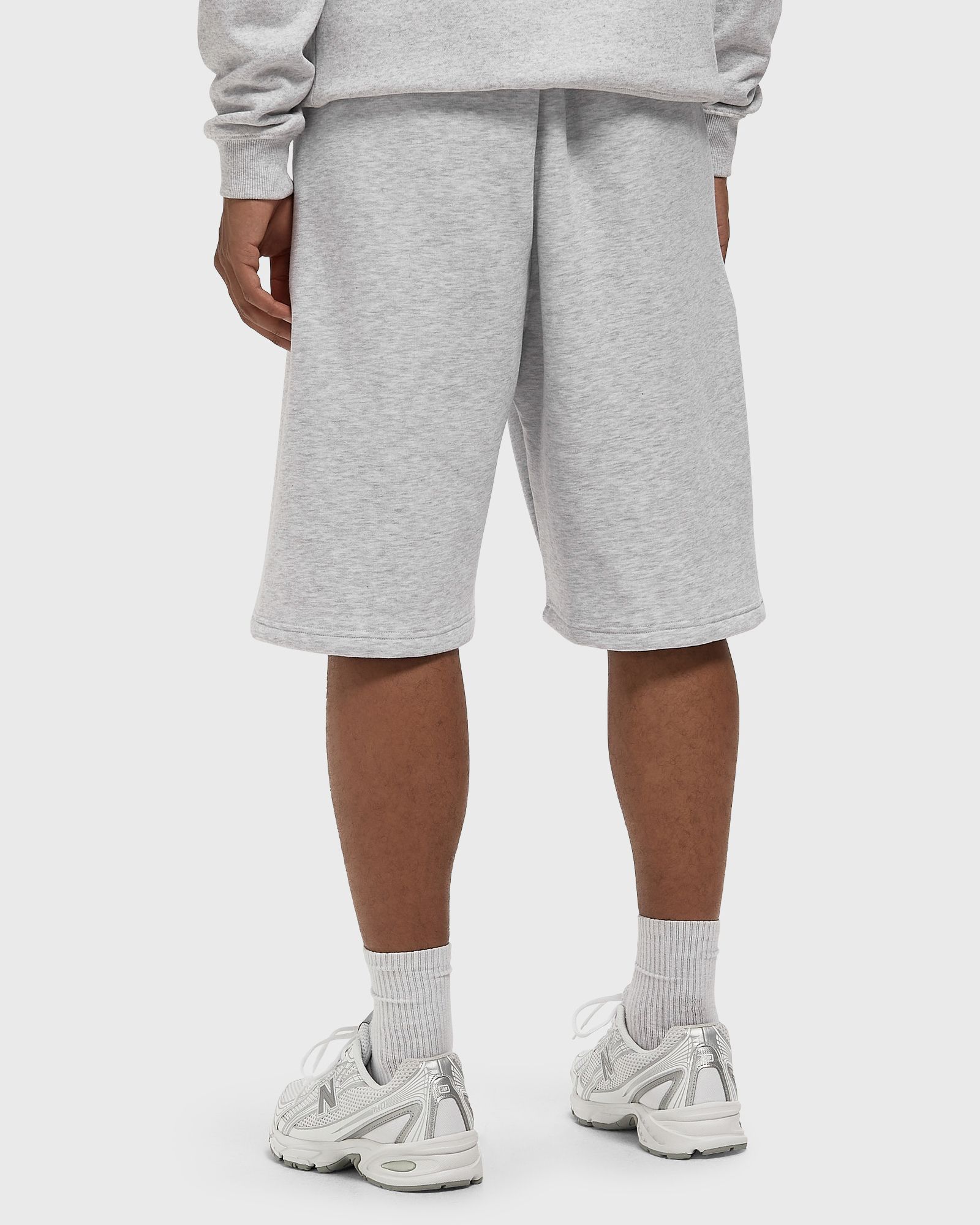 Sweat Shorts